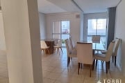 Apartamento Duplex com 2 dormitórios à venda, 120 m² por R$ 650.000,00 - Condomínio Natural Park Sorocaba - Sorocaba/SP