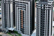 Apartamento com 2 dormitórios à venda, 67 m² por R$ 579.000,00 - Condomínio Reserva Natura - Sorocaba/SP