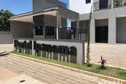 Apartamento com 2 dormitórios à venda, 56 m² por R$ 270.000,00 - Jardim Novo Horizonte - Sorocaba/SP