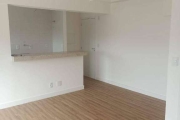 Apartamento com 1 dormitório à venda, 37 m² por R$ 450.000,00 - Condomínio Notting Hill - Sorocaba/SP