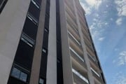 Apartamento com 3 dormitórios à venda, 74 m² por R$ 850.000,00 - Residencial Jardim Europa. - Sorocaba/SP