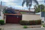 Casa para locação no Bairro Jardim Emilia em, Sorocaba/SP