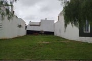 Terreno à venda no Condomínio Ibiti Reserva  em Sorocaba/SP