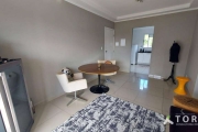 Apartamento á venda no Residencial Fosciana, em Sorocaba/SP