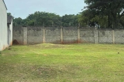 Terreno á venda no Condomínio Golden Park Residence em, Sorocaba/SP