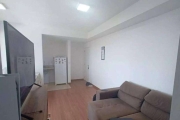 Apartamento à venda no Condomínio Connect Planeta em, Sorocaba/SP