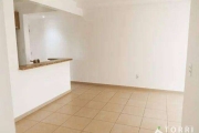 Apartamento à venda no Condomínio La Vista Moncayo em, Sorocaba/SP