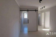 Apartamento à venda no Condomínio Bosque da Araucárias I em, Sorocaba/SP