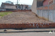 Terreno à venda no Bairro Cidade Jardim em, Sorocaba/SP