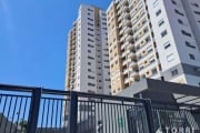 Apartamento à venda no Condomínio Vistta Santa Rosália, em Sorocaba/SP