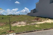 Terreno à venda no Condomínio Residencial Bouganville em, Sorocaba/SP