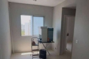 Apartamento para  venda e locação no Condomínio Vida Plena em, Sorocaba/SP