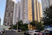 Apartamento á venda no Condomínio Vida Plena em, Sorocaba/SP