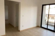 Apartamento à venda no Condomínio Granville Reserva Atlantica em, Sorocaba/SP