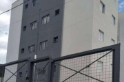 Apartamento com 2 dormitórios à venda, no Bairro Jardim Capitão, em Sorocaba/SP