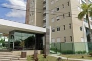 Apartamento com 3 quartos à venda na Avenida Jacira Reis, 837, Dom Pedro I, Manaus