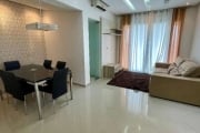 Apartamento com 3 quartos à venda na Avenida Coronel Teixeira, 4475, Ponta Negra, Manaus