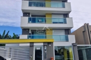 EXCELENTE APARTAMENTO - ATAMI NORTE