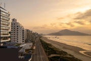 Apartamento com 3 Suítes Frente Mar à venda, 111 m² por R$ 1.410.000 - Gravatá - Navegantes/SC