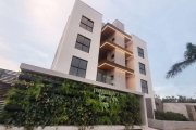 Apartamento Garden, á venda por R$ 585.000,00 - Machados - Navegantes/SC