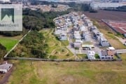 Terreno em condomínio - Residencial Foggiatto - São José dos Pinhais/PR