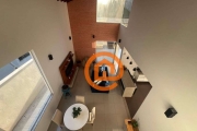 Casa com 3 dormitórios à venda, 204 m² por R$ 1.350.000,00 - Bairro da Mina - Itupeva/SP