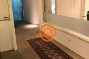 Sala à venda, 60 m² por R$ 550.000 - Itaim Bibi - São Paulo/São Paulo