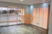 Apartamento com 3 dormitórios à venda, 111 m² por R$ 1.115.000,00 - Jardim Bonfiglioli - Jundiaí/SP