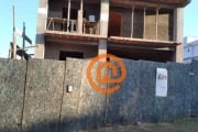 Casa com 4 dormitórios à venda, 294 m² por R$ 1.270.000,00 - Brisas da Mata - Jundiaí/SP