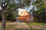 Casa com 3 dormitórios à venda, 330 m² por R$ 1.620.000,00 - Loteamento Capital Ville - Jundiaí/SP