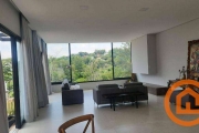 Casa com 3 dormitórios à venda, 290 m² por R$ 2.360.000,00 - Loteamento Capital Ville - Jundiaí/SP