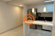 Apartamento com 3 dormitórios à venda, 97 m² por R$ 905.000,00 - Atmosphera - Jundiaí/SP