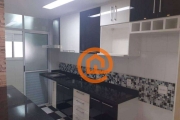 Apartamento com 2 dormitórios à venda, 83 m² por R$ 700.000,00 - Vila das Hortências - Jundiaí/SP