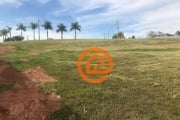 Terreno à venda, 800 m² por R$ 585.000,00 - Dos Medeiros - Jundiaí/SP