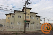 Apartamento à venda, 67 m² por R$ 410.000,00 - Jardim Regente - Indaiatuba/SP