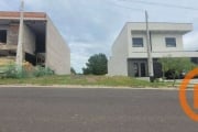 Terreno à venda, 300 m² por R$ 457.000,00 - Jardins Di Roma - Indaiatuba/SP