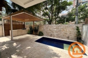 Casa com 3 dormitórios, 383 m² - venda por R$ 4.000.000,00 ou aluguel por R$ 23.055,00/mês - Cidade Jardim - São Paulo/SP