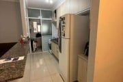 Apartamento com 3 dormitórios à venda, 83 m² por R$ 750.000 - Vila das Hortências - Jundiaí/SP