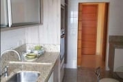 Apartamento com 3 dormitórios à venda, 122 m² por R$ 1.300.000,00 - Jardim Bonfiglioli - Jundiaí/SP