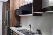 Apartamento com 4 dormitórios à venda, 109 m² por R$ 900.000,00 - Jardim Ana Maria - Jundiaí/SP