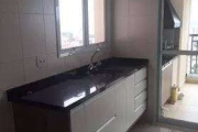 Apartamento com 4 dormitórios à venda, 155 m² por R$ 2.000.000,00 - Anhangabaú - Jundiaí/SP