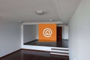 Apartamento com 4 dormitórios à venda, 268 m² por R$ 1.550.000,00 - Vila Virgínia - Jundiaí/SP