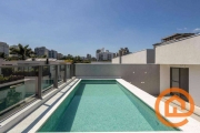 Pronto para morar !Casa condomínio a venda, 600 m² por R$ 19.400.000 - Jardim Europa - São Paulo/SP