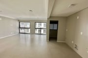 Apartamento com 2 quartos à venda na Rua Orlando Odilio Koerich, 307, Jardim Atlântico, Florianópolis