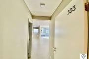 Apartamento com 2 quartos à venda na Rua Orlando Odilio Koerich, 307, Jardim Atlântico, Florianópolis