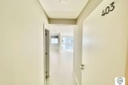 Apartamento com 2 quartos à venda na Rua Orlando Odilio Koerich, 307, Jardim Atlântico, Florianópolis