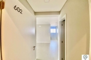 Apartamento com 2 quartos à venda na Rua Orlando Odilio Koerich, 307, Jardim Atlântico, Florianópolis