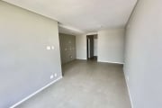 Apartamento com 2 quartos à venda na Rua Orlando Odilio Koerich, 307, Jardim Atlântico, Florianópolis