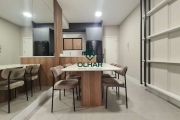 Apartamento com 2 quartos à venda na Avenida Cruz e Souza, 441, Campinas, São José