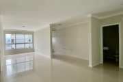 Apartamento com 2 quartos para alugar na Avenida Cruz e Souza, 101, Campinas, São José